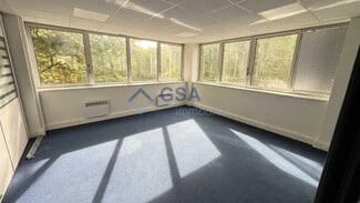 More details for Office for Lease