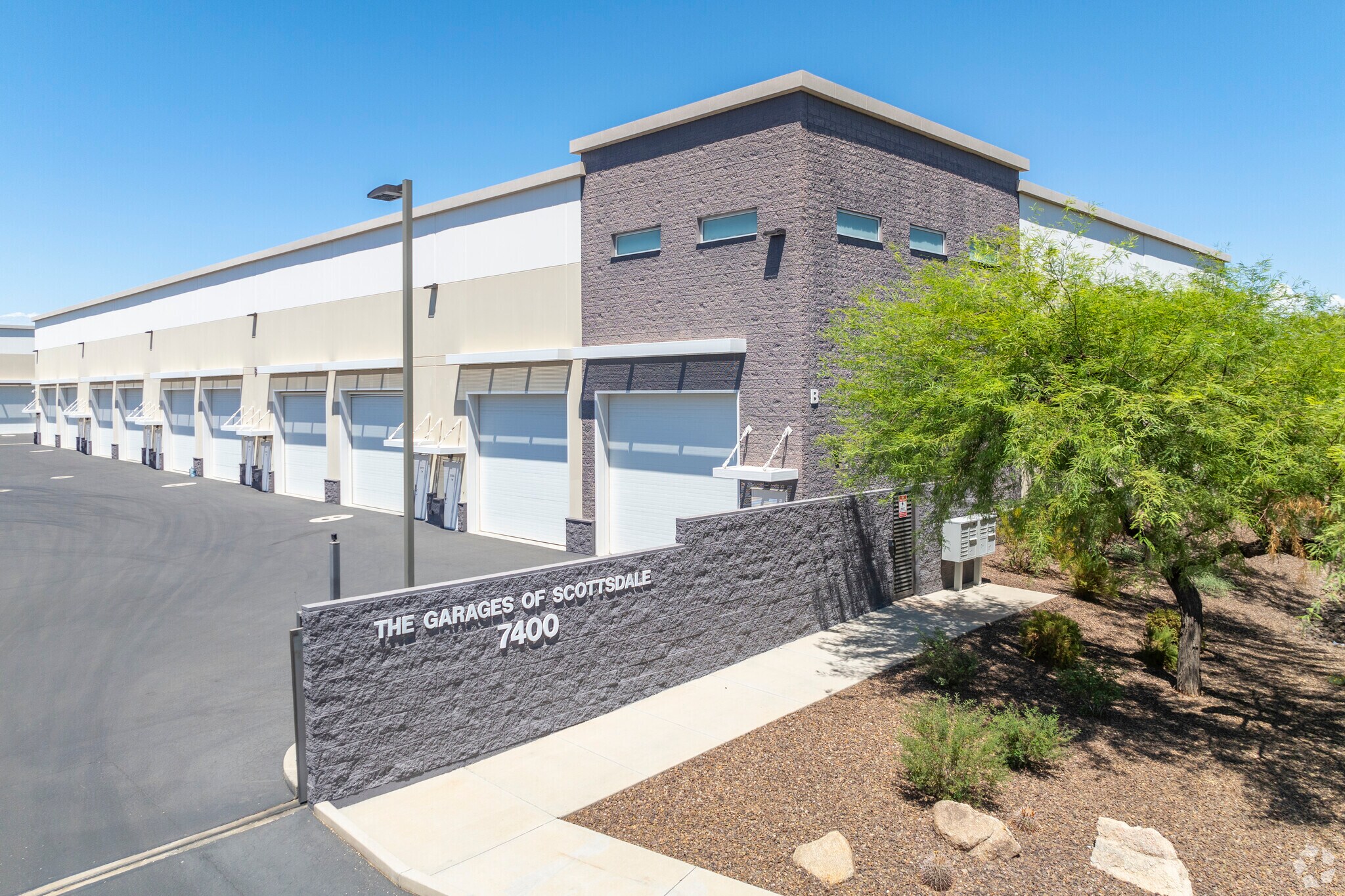 7400 E Adobe Dr, Scottsdale, AZ à vendre Photo principale- Image 1 de 1