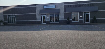 310 Croft Dr, Lakeshore, ON for lease Building Photo- Image 2 of 7