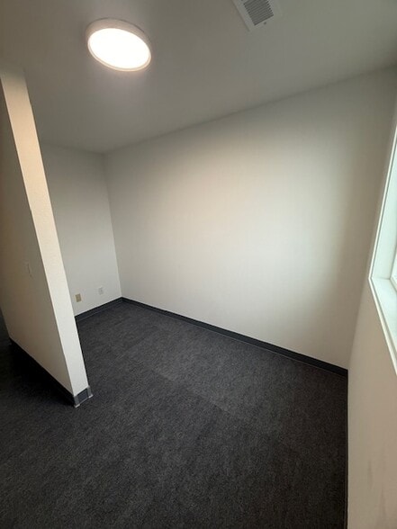 7817 Pacific Ave, Tacoma, WA à louer - Photo du bâtiment - Image 3 de 8