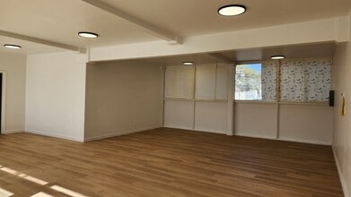 155 S 11th St, San Jose, CA for lease Interior Photo- Image 2 of 11