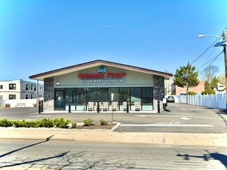More details for 7 Cuthbert Blvd, Oaklyn, NJ - Office for Sale