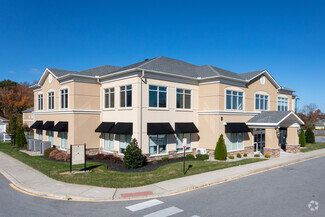 More details for 1198 S Governors Ave, Dover, DE - Office for Lease