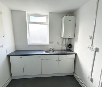 17 Chiswick Rd, Leicester à louer - Photo intérieure - Image 3 de 5
