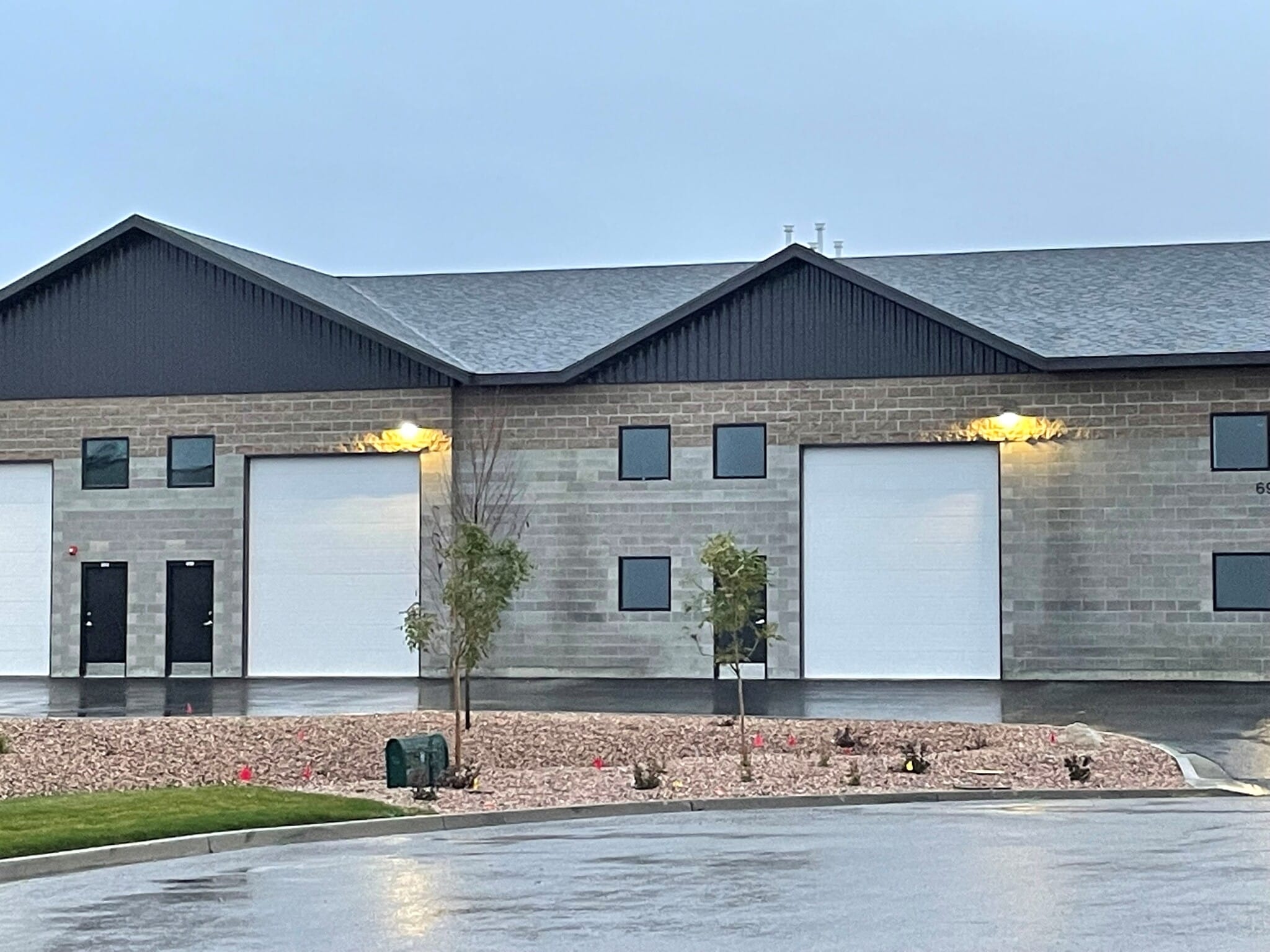 4636 W 7000 S, West Jordan, UT for lease Building Photo- Image 1 of 4