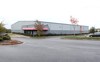 Plus de détails pour 145 Old Peachtree Rd, Suwanee, GA - Commerce de détail à vendre
