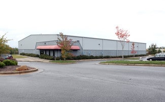 More details for 145 Old Peachtree Rd, Suwanee, GA - Retail for Sale