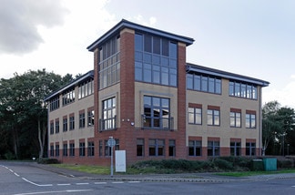 More details for 4 Rushmills, Northampton - Office for Sale