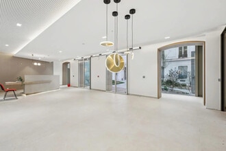 122 Rue La Boétie, Paris à louer Photo intérieure- Image 2 de 11