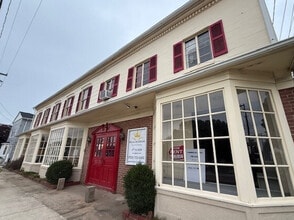 102 N Main St, Galena, MD for lease Building Photo- Image 1 of 9