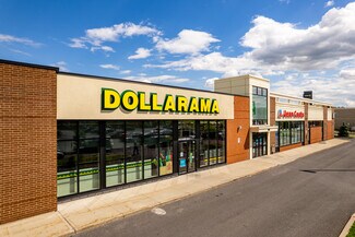 Plus de détails pour Commerce de détail à louer