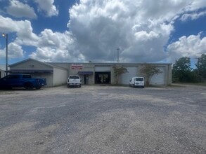 3915 Savannah Hwy, Johns Island, SC for lease Building Photo- Image 1 of 13