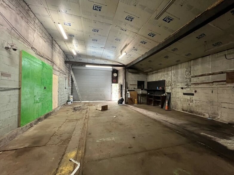 227 Union Ave, New Windsor Township, NY for lease - Building Photo - Image 3 of 6