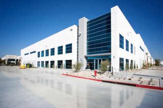 1153 N Ocean Cir, Anaheim, CA for lease Building Photo- Image 1 of 2