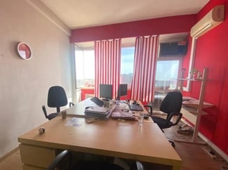 More details for Office for Sale