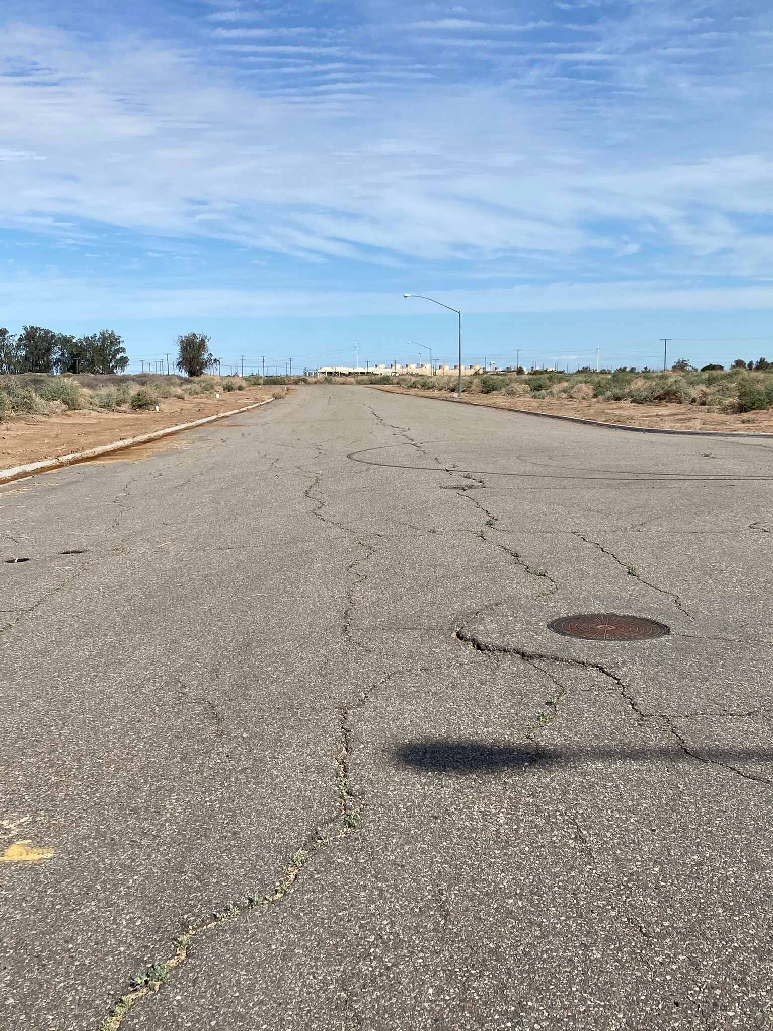 0 Towncenter Way, Calexico, CA for sale Building Photo- Image 1 of 4