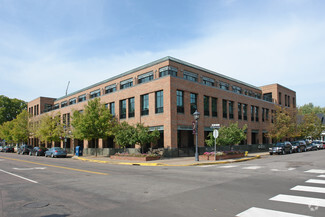 More details for 445 Lake St E, Wayzata, MN - Office for Lease