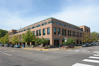 More details for 445 Lake St E, Wayzata, MN - Office for Lease