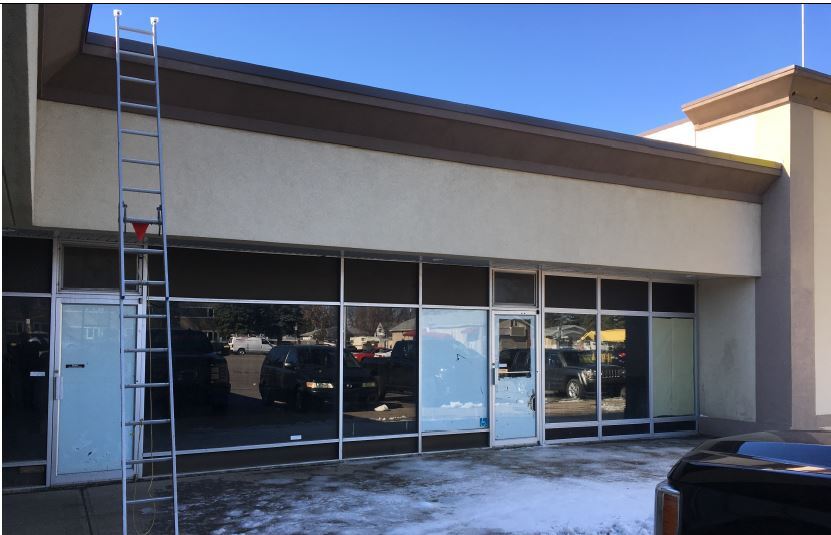 425 13 St N, Lethbridge, AB for sale Building Photo- Image 1 of 1