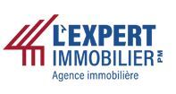 L’Expert Immobilier PM Inc.