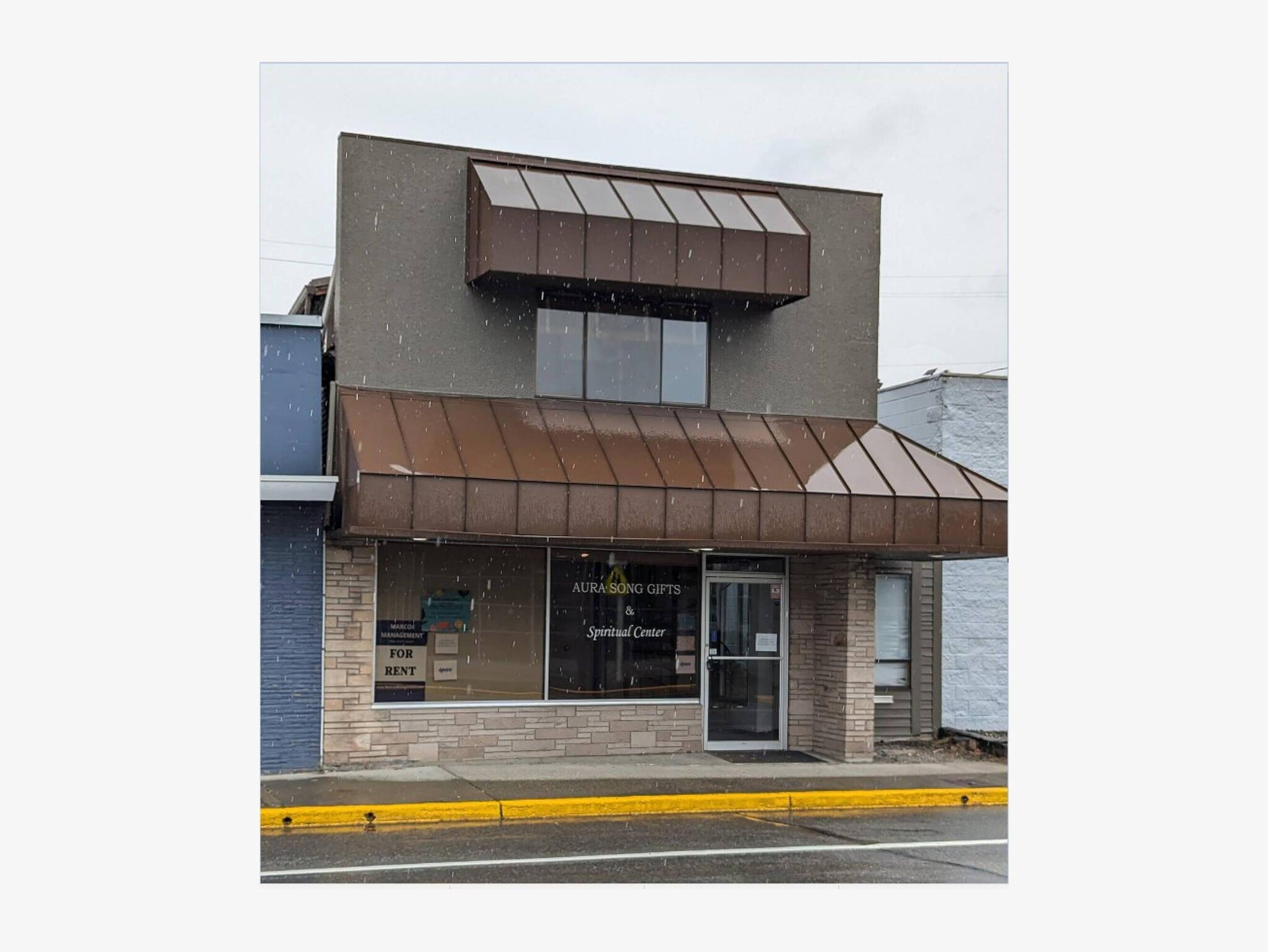 329 E Main St, Auburn, WA à louer Photo intérieure- Image 1 de 14