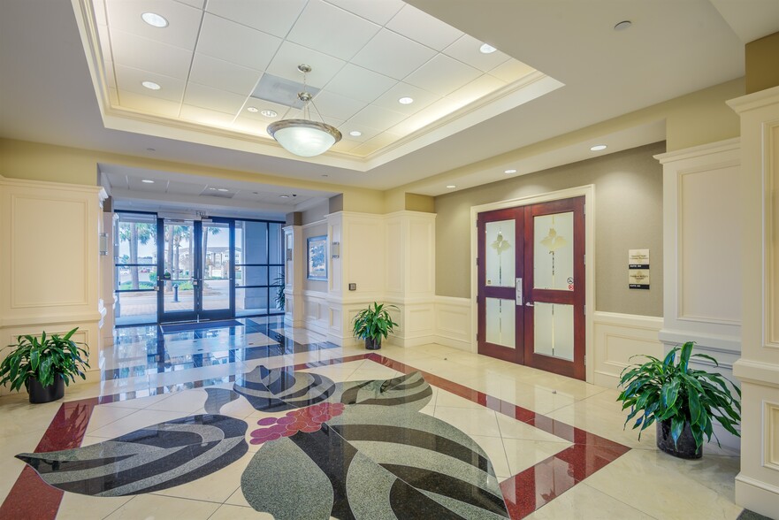 101 W Mulberry Blvd, Pooler, GA for lease - Interior Photo - Image 3 of 6