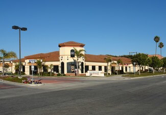 More details for 3611-3659 W 5th St, Oxnard, CA - Retail for Lease