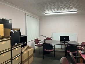 10-12 Commercial Rd, March à louer Photo intérieure- Image 2 de 4