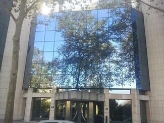 Plus de détails pour 42 Avenue Georges Pompidou, Lyon - Bureau à louer