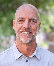Gary North