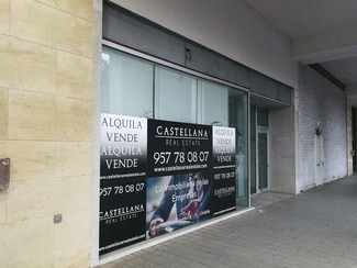 More details for Retail for Lease