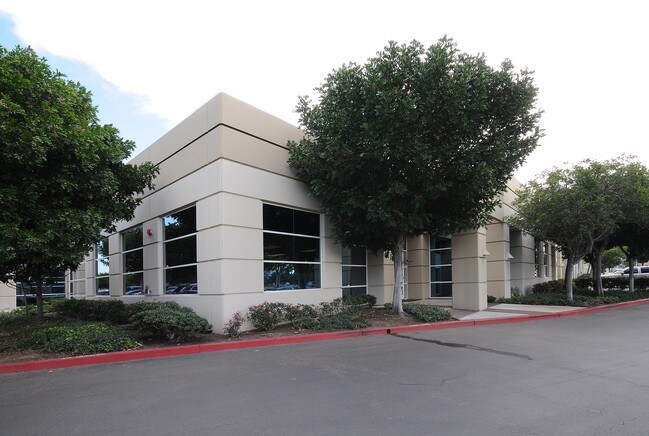 More details for 16259 Laguna Canyon Rd, Irvine, CA - Office for Lease