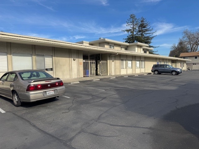 750 Mendocino Ave, Santa Rosa, CA for lease Interior Photo- Image 1 of 23