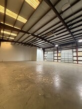 5 Enterprise Ln, Hilton Head Island, SC à louer Photo intérieure- Image 1 de 4