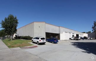 More details for 1445 30th St, San Diego, CA - Industrial for Lease