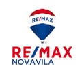RE/MAX Novavila