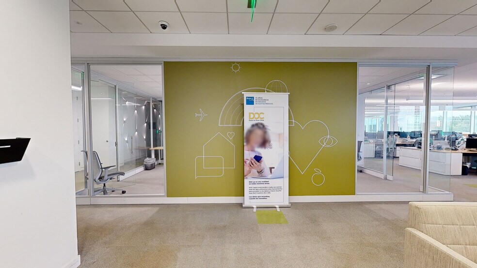 18001 Old Cutler Rd, Palmetto Bay, FL à louer - Numérisation 3D de Matterport - Image 2 de 25