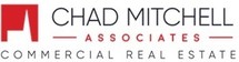 Chad Mitchell Associates, Inc.