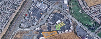 More details for 861 Sterling Pky, Lincoln, CA - Land for Sale