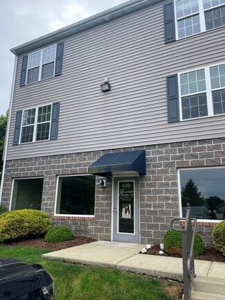 More details for 3115 Nolt Rd, Lancaster, PA - Office for Lease