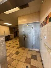 27315 Jefferson Ave, Temecula, CA for lease Interior Photo- Image 2 of 3