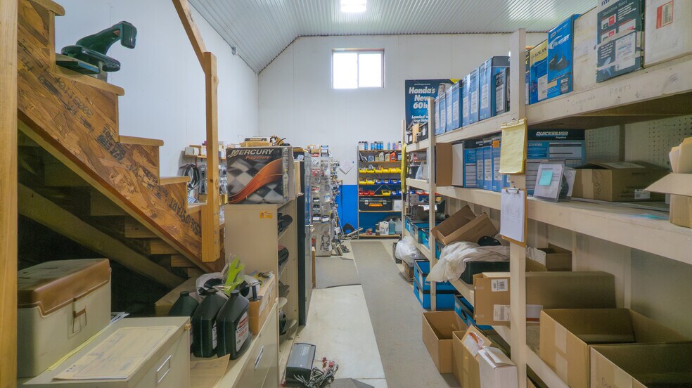 438 S Main St, Dover, MN à vendre - Photo du bâtiment - Image 3 de 20