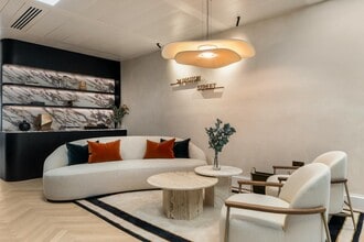 34-36 Bruton St, London for lease Interior Photo- Image 2 of 9