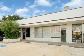 1009 NASA Road 1, Webster, TX for lease Interior Photo- Image 2 of 10