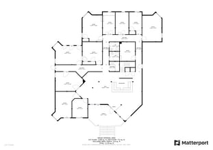 3608 N Croatan Hwy, Kitty Hawk, NC for lease Interior Photo- Image 1 of 1