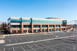 More details for 2525 Lake Park Blvd, Salt Lake City, UT - Office for Sale