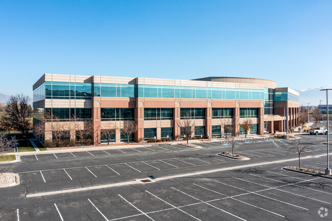 More details for 2525 Lake Park Blvd, Salt Lake City, UT - Office for Lease