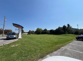 More details for 465 Oak Ridge Tpke, Oak Ridge, TN - Land for Lease