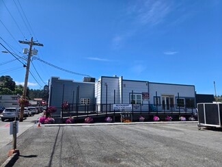 More details for 512 S First St, La Conner, WA - Retail for Lease