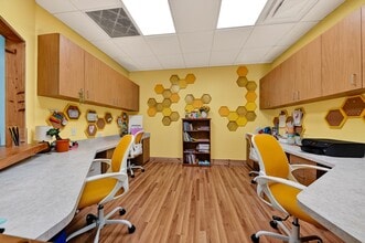 12989 Southern Blvd, Loxahatchee, FL for lease Interior Photo- Image 2 of 9